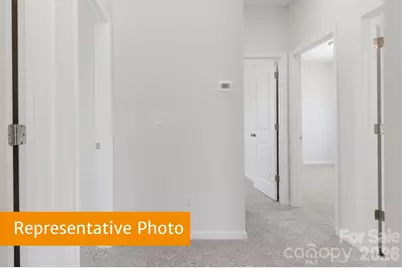 908 Rowe Crossing Drive, Newton, NC 28658 - Photo 14