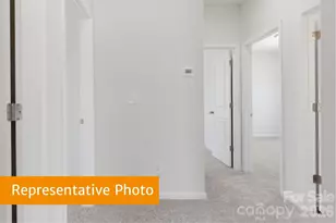 608 Rowe Crossing Dr, Newton, NC 28658 - Photo 14