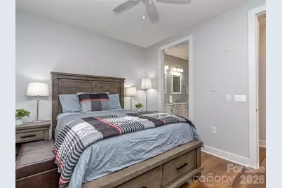 1101 W 1st Street #211, Charlotte, NC 28202 - Photo 18