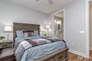 1101 W 1st St, Charlotte, NC 28202 - Photo 18