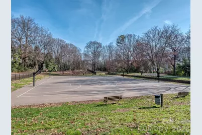 1101 W 1st Street #211, Charlotte, NC 28202 - Photo 30