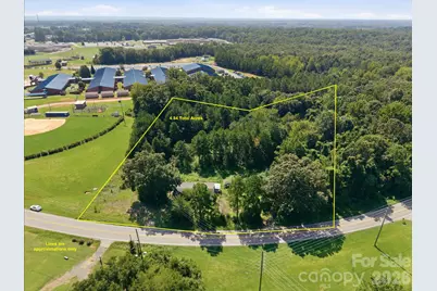 4263 Dobys Bridge Road, Indian Land, SC 29707 - Photo 1