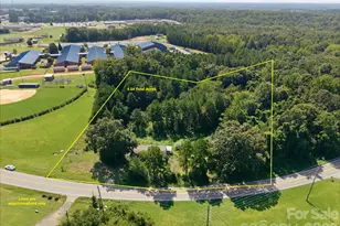 4263 Dobys Bridge Rd, Indian Land, SC 29707 - Photo 1