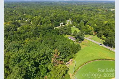 4263 Dobys Bridge Road, Indian Land, SC 29707 - Photo 8