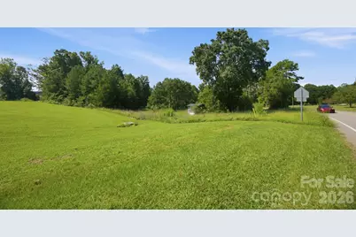 4263 Dobys Bridge Road, Indian Land, SC 29707 - Photo 10