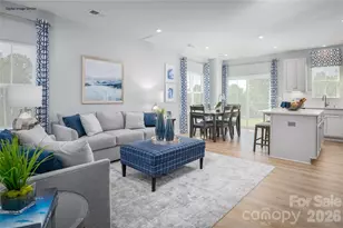 10422 Catawba Run Rd, Charlotte, NC 28278 - Photo 2