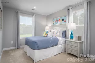 10422 Catawba Run Rd, Charlotte, NC 28278 - Photo 10