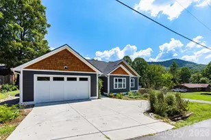 206 Padgettown Rd, Black Mountain, NC 28711 - Photo 22
