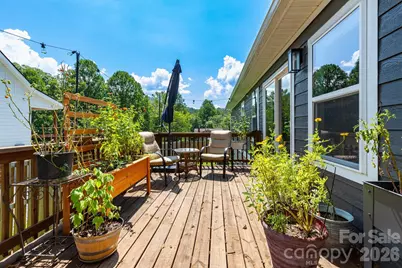 206 Padgettown Road, Black Mountain, NC 28711 - Photo 20