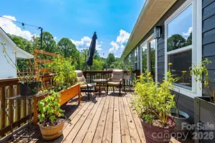 206 Padgettown Rd, Black Mountain, NC 28711 - Photo 20