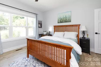 206 Padgettown Road, Black Mountain, NC 28711 - Photo 14