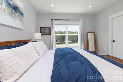 206 Padgettown Road, Black Mountain, NC 28711 - Photo 12