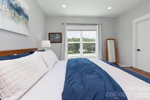 206 Padgettown Rd, Black Mountain, NC 28711 - Photo 12