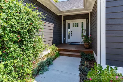 206 Padgettown Road, Black Mountain, NC 28711 - Photo 4