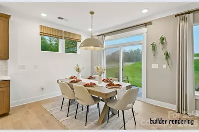 00A Briarwood Circle, Fort Mill, SC 29715 - Photo 10