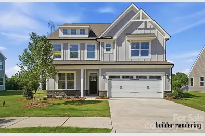 00A Briarwood Circle, Fort Mill, SC 29715 - Photo 28