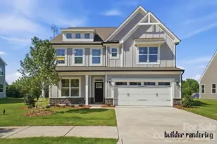 00A Briarwood Circle, Fort Mill, SC 29715 - Photo 28