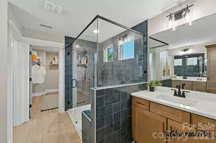 00A Briarwood Circle, Fort Mill, SC 29715 - Photo 24