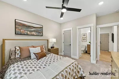 00A Briarwood Circle, Fort Mill, SC 29715 - Photo 18