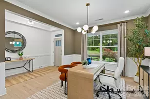 00A Briarwood Circle, Fort Mill, SC 29715 - Photo 6