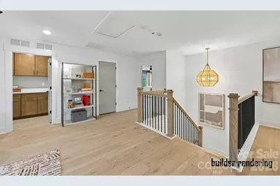 00A Briarwood Circle, Fort Mill, SC 29715 - Photo 20