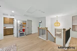 00A Briarwood Circle, Fort Mill, SC 29715 - Photo 20