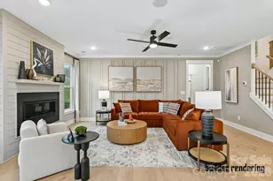 00A Briarwood Circle, Fort Mill, SC 29715 - Photo 8