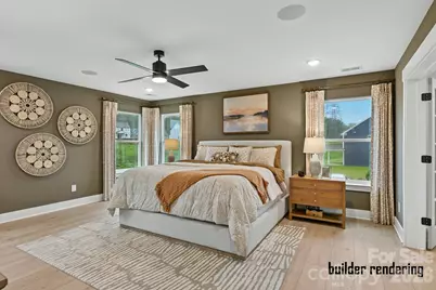 00A Briarwood Circle, Fort Mill, SC 29715 - Photo 22