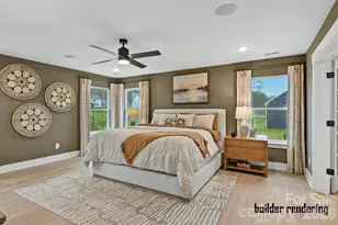 00A Briarwood Circle, Fort Mill, SC 29715 - Photo 22