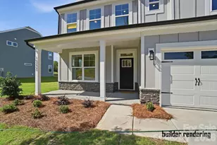 00A Briarwood Circle, Fort Mill, SC 29715 - Photo 2