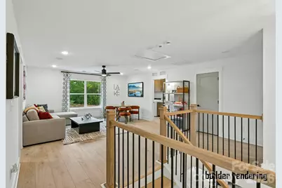 00A Briarwood Circle, Fort Mill, SC 29715 - Photo 26