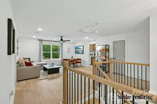 00A Briarwood Circle, Fort Mill, SC 29715 - Photo 26