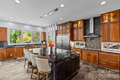 6032 Headlands Court, Belmont, NC 28012 - Photo 14