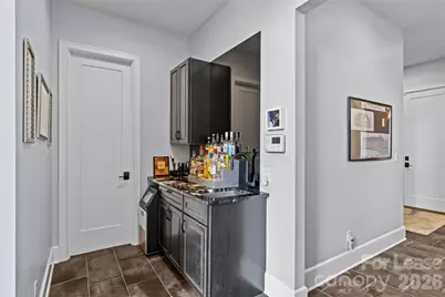 6032 Headlands Court, Belmont, NC 28012 - Photo 16