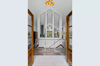 6032 Headlands Court, Belmont, NC 28012 - Photo 8