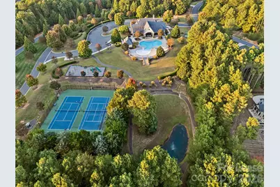 6032 Headlands Court, Belmont, NC 28012 - Photo 36
