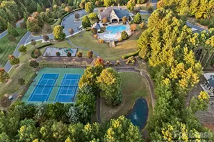 6032 Headlands Ct, Belmont, NC 28012 - Photo 36