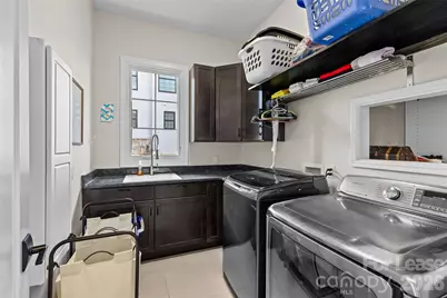 6032 Headlands Court, Belmont, NC 28012 - Photo 22