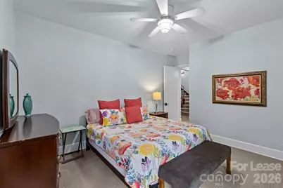 6032 Headlands Court, Belmont, NC 28012 - Photo 28