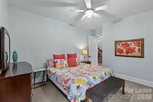 6032 Headlands Ct, Belmont, NC 28012 - Photo 28