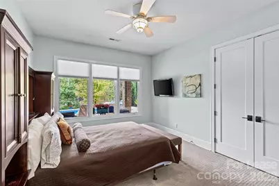 6032 Headlands Court, Belmont, NC 28012 - Photo 30