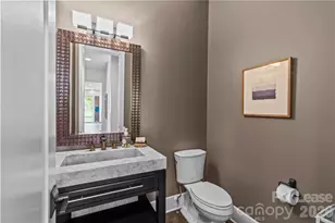 6032 Headlands Ct, Belmont, NC 28012 - Photo 18