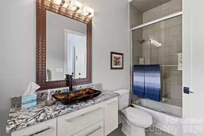 6032 Headlands Court, Belmont, NC 28012 - Photo 24