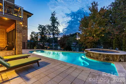 6032 Headlands Court, Belmont, NC 28012 - Photo 4