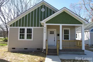 508 Messner St, Salisbury, NC 28144 - Photo 1