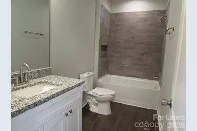 508 Messner Street #4, Salisbury, NC 28144 - Photo 12