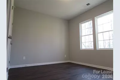 508 Messner Street #4, Salisbury, NC 28144 - Photo 8