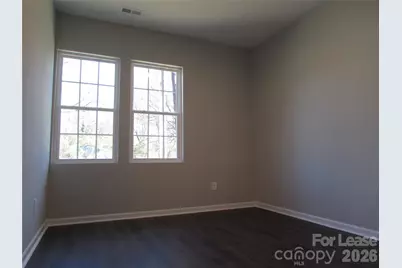 508 Messner Street #4, Salisbury, NC 28144 - Photo 10