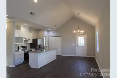 508 Messner Street #4, Salisbury, NC 28144 - Photo 6