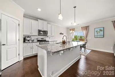 4128 Allenby Place, Monroe, NC 28110 - Photo 18